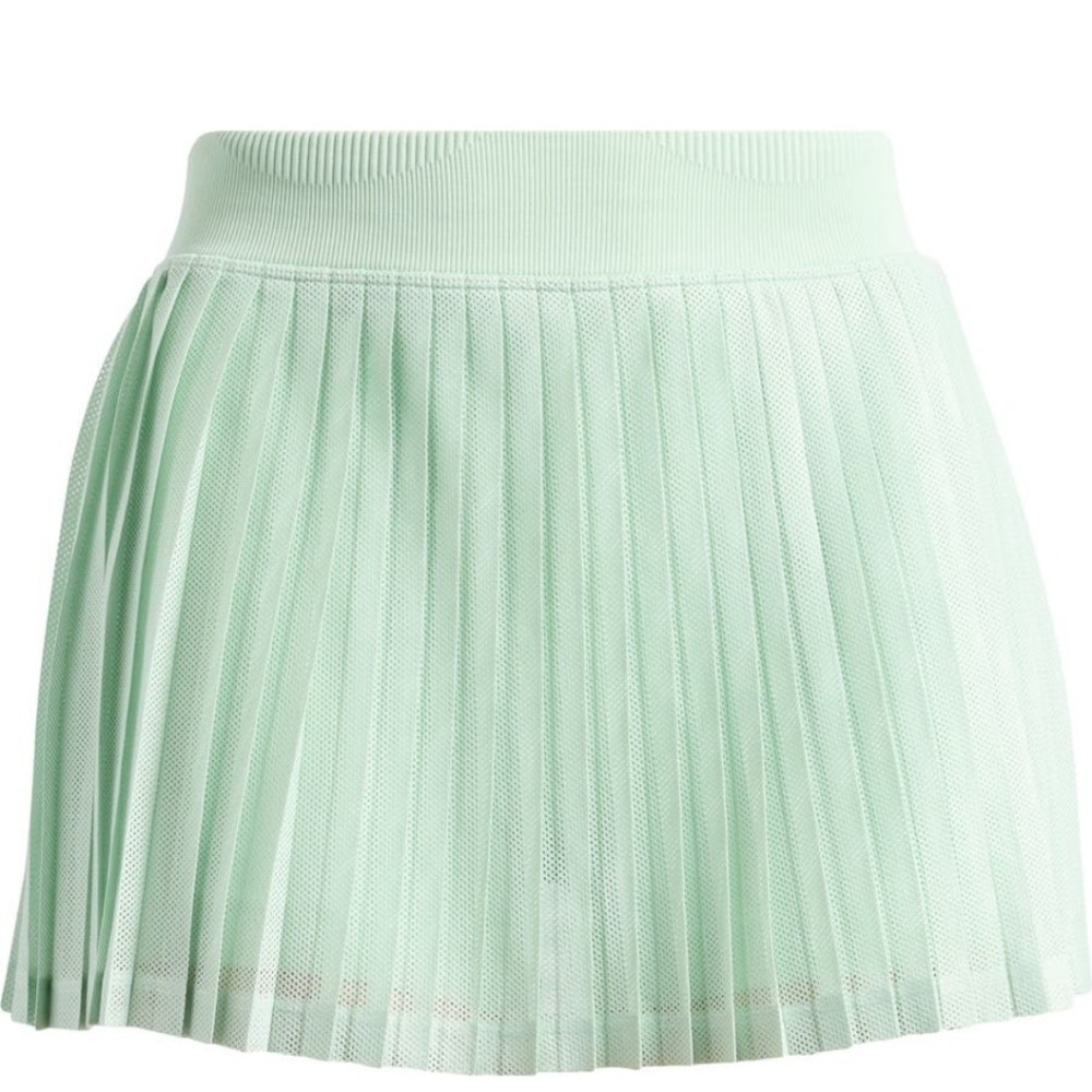 Free People Skort